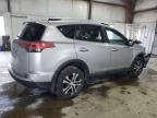 TOYOTA RAV4 LE photo