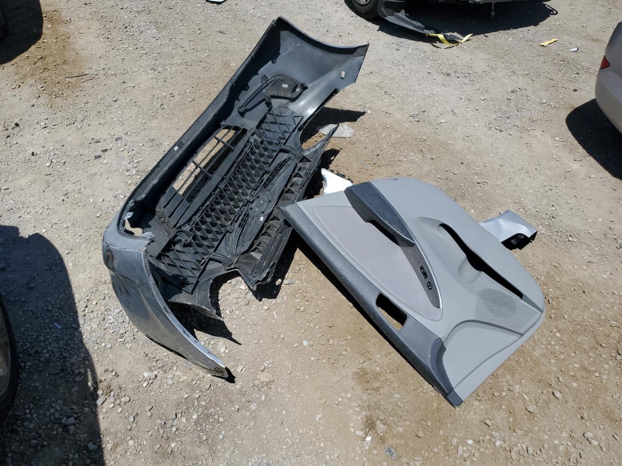 KMHCT4AE0HU302409 2017 Hyundai Accent Se