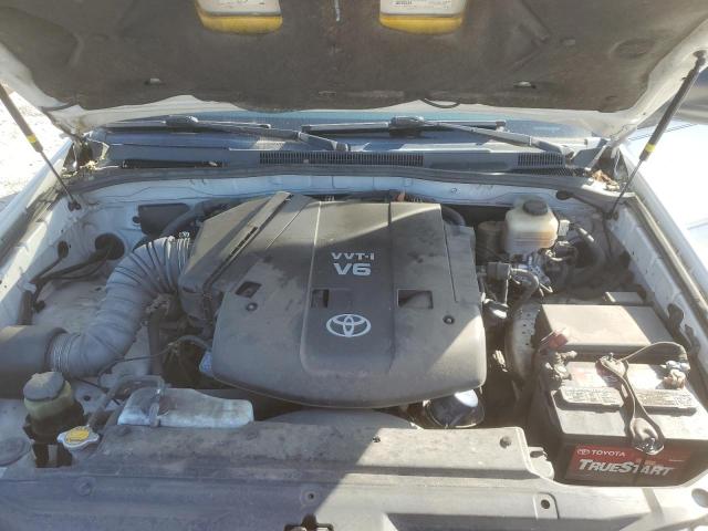 2006 Toyota 4Runner Sr5 VIN: JTEZU14R860067704 Lot: 56524334