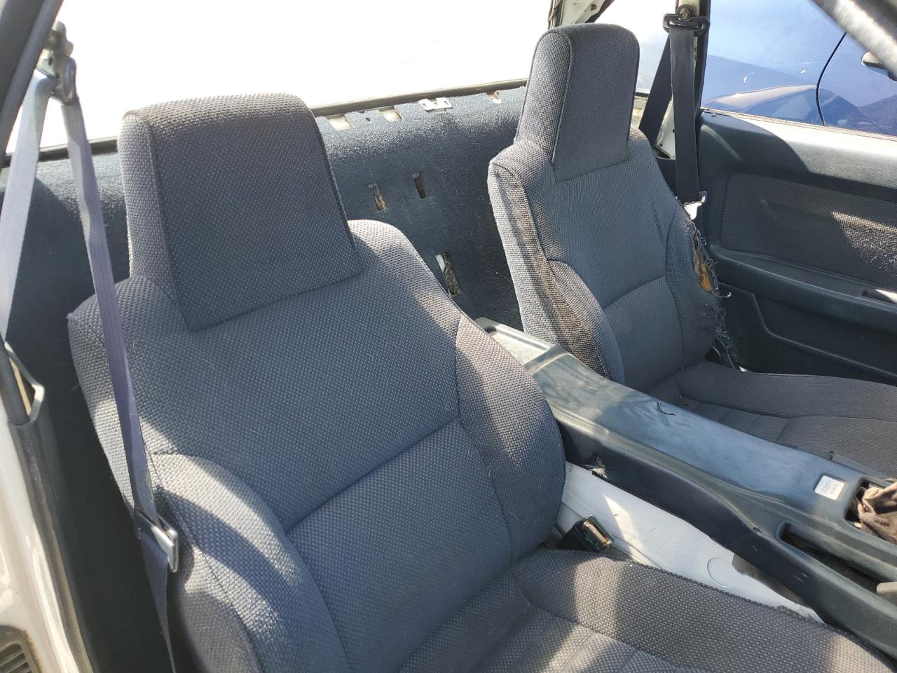 JT2AW15C8H0107412 1987 Toyota Mr2