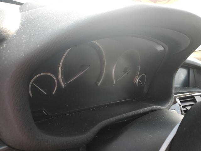 2014 BMW X3 xDrive28I VIN: 5UXWX9C55E0D24720 Lot: 54360144