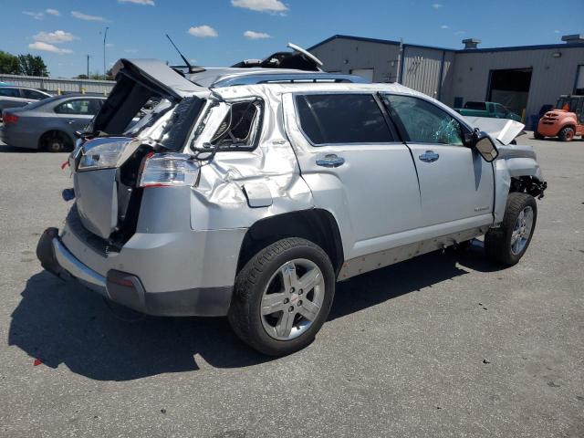 2013 GMC Terrain Slt VIN: 2GKALWEK6D6140385 Lot: 56962944