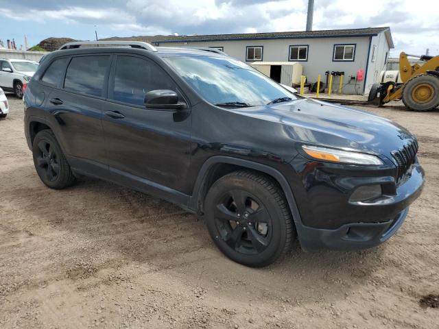 Vin: 1c4pjmds8hw665686, lot: 53641474, jeep grand cher limited 20174