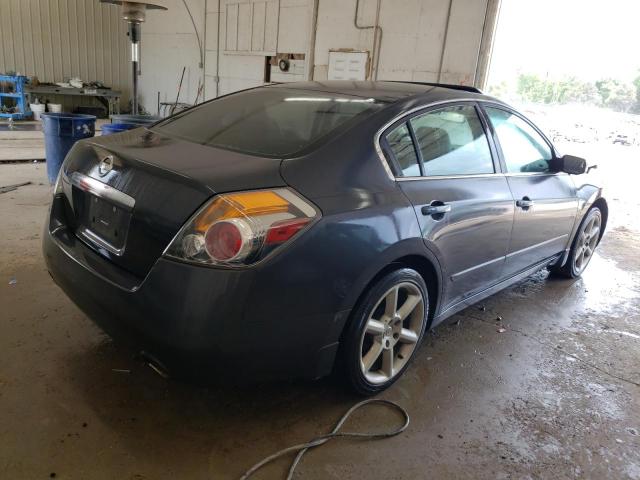 2008 Nissan Altima 2.5 VIN: 1N4AL21E48N530946 Lot: 53401774