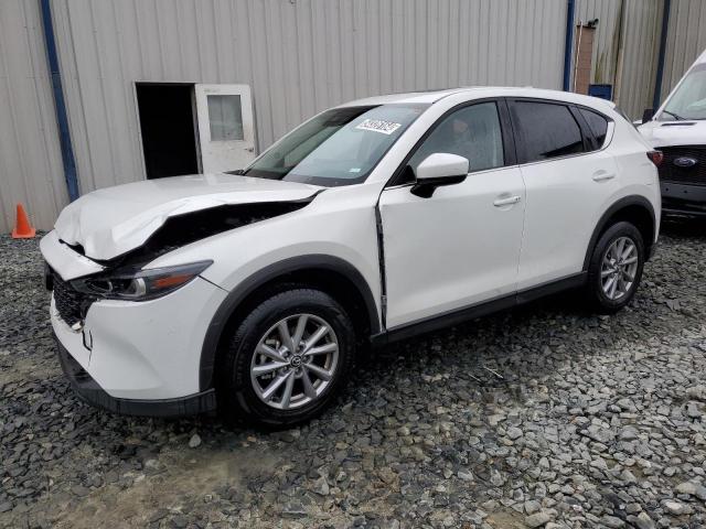 2023 Mazda Cx-5 Preferred VIN: JM3KFBCM0P0190269 Lot: 54326164