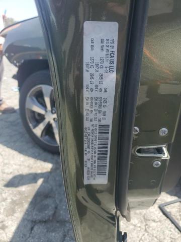 2019 Jeep Cherokee Limited VIN: 1C4PJLDX9KD290867 Lot: 55701424