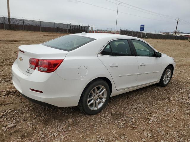 2013 Chevrolet Malibu 1Lt VIN: 1G11C5SA0DF344907 Lot: 53265464