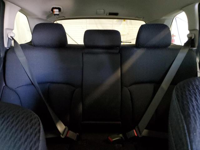 2010 Subaru Outback 2.5I Premium VIN: 4S4BRBCCXA3355236 Lot: 54599064