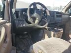 CHEVROLET EXPRESS G2 photo