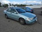 VOLVO S40 1.9T photo