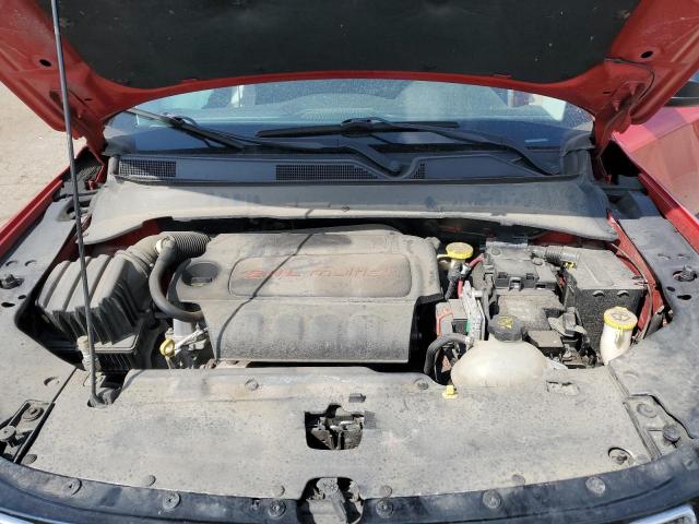 2017 Jeep Compass Sport VIN: 3C4NJDAB5HT624305 Lot: 55946274