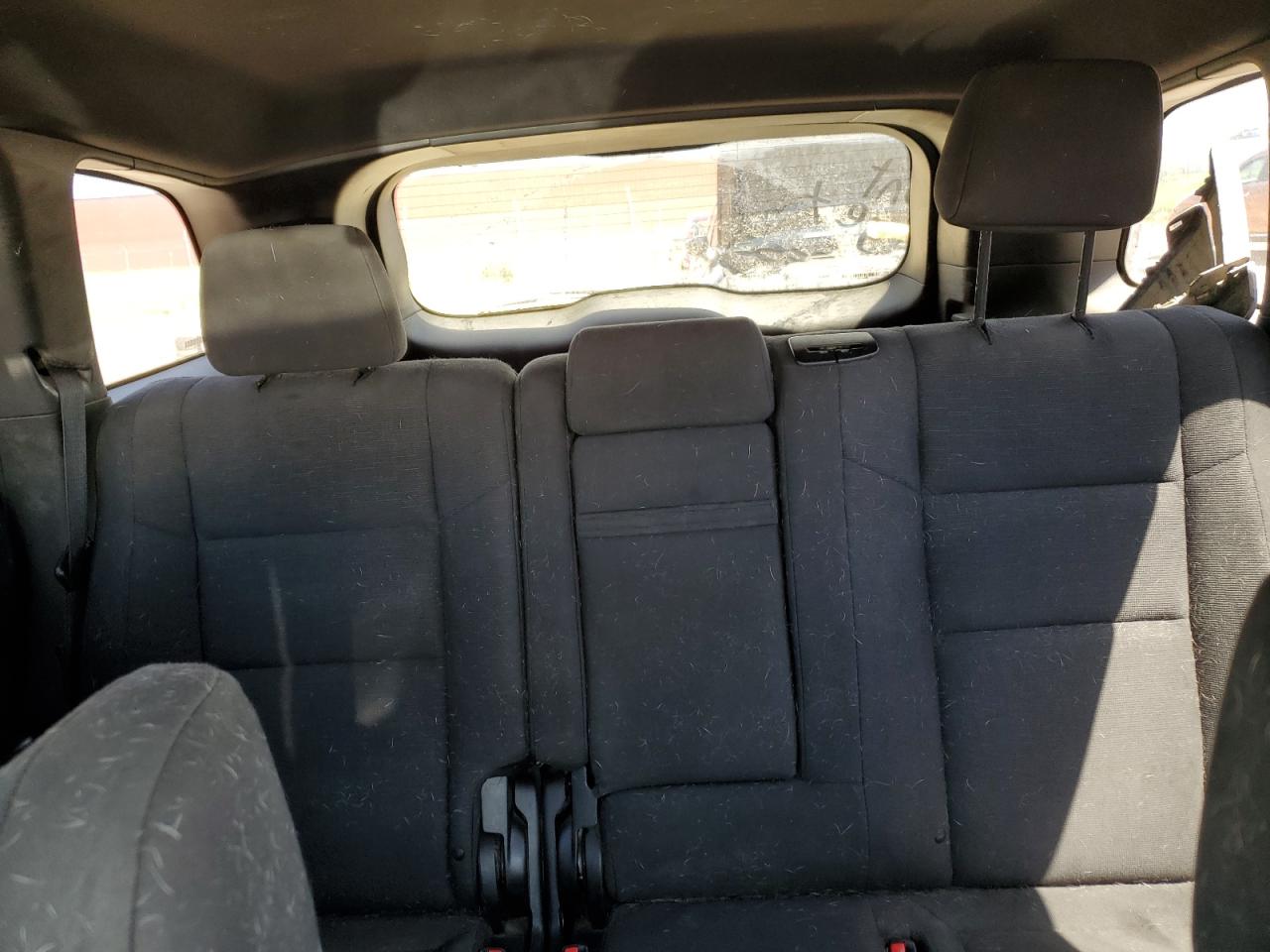 1C4RJEAG2EC157161 2014 Jeep Grand Cherokee Laredo