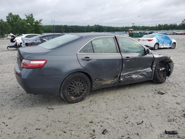 2007 Toyota Camry Ce VIN: 4T1BE46K77U062438 Lot: 53784714