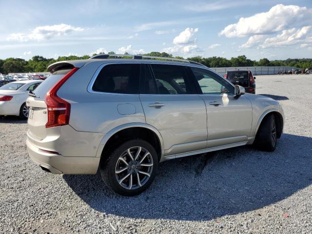 YV4A22PK5H1117352 2017 Volvo Xc90 T6