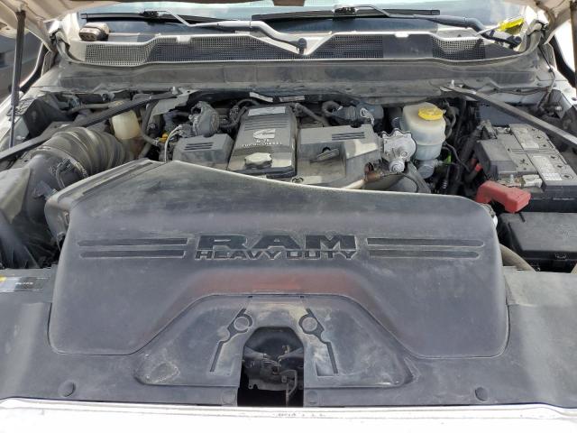 2019 Ram 3500 Big Horn VIN: 3C63R3DL5KG580733 Lot: 56291664