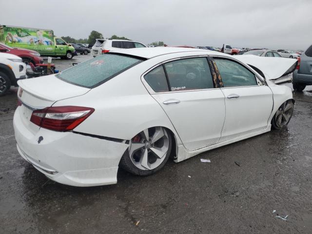 2016 HONDA ACCORD SPO 1HGCR2F5XGA147353  54919564