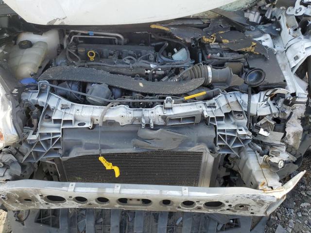 2016 Ford Transit Connect Xlt VIN: NM0LS7F77G1269344 Lot: 53056964