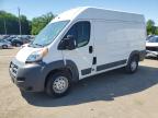 RAM PROMASTER photo