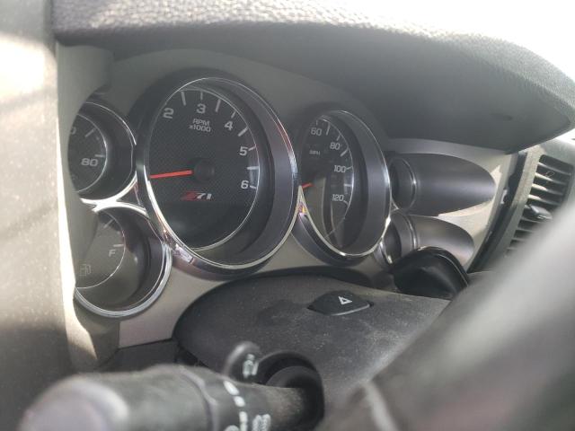 2011 Chevrolet Silverado K1500 Lt VIN: 1GCRKSE36BZ421168 Lot: 56563064