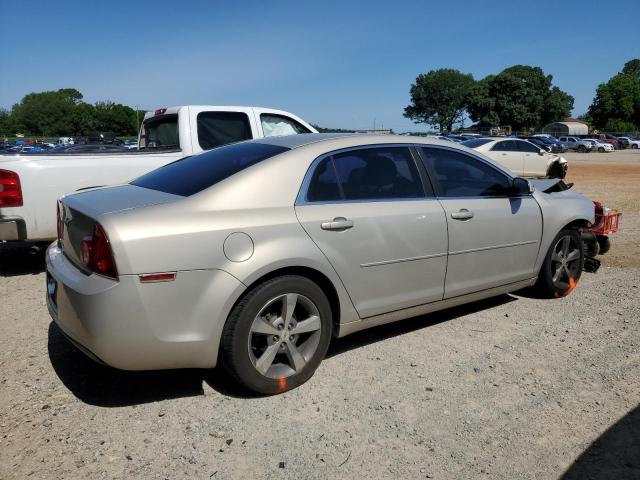 2011 Chevrolet Malibu 1Lt VIN: 1G1ZC5E12BF109307 Lot: 56529264