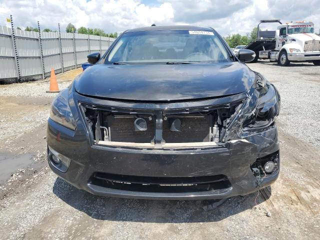 2013 Nissan Altima 3.5S VIN: 1N4BL3AP8DC198429 Lot: 54034134