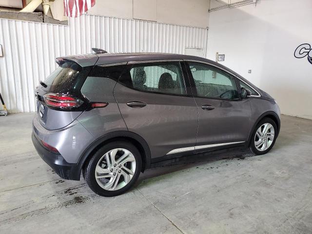 1G1FW6S01P4138635 2023 Chevrolet Bolt Ev 1Lt