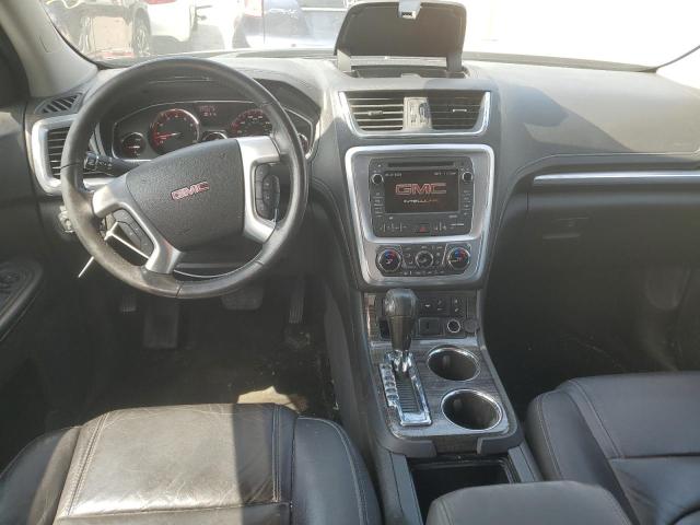 2015 GMC Acadia Slt-1 VIN: 1GKKVRKD8FJ356492 Lot: 55477584