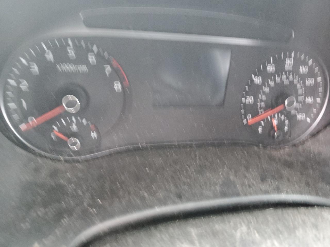 KNDJ23AU2L7113252 2020 Kia Soul Lx