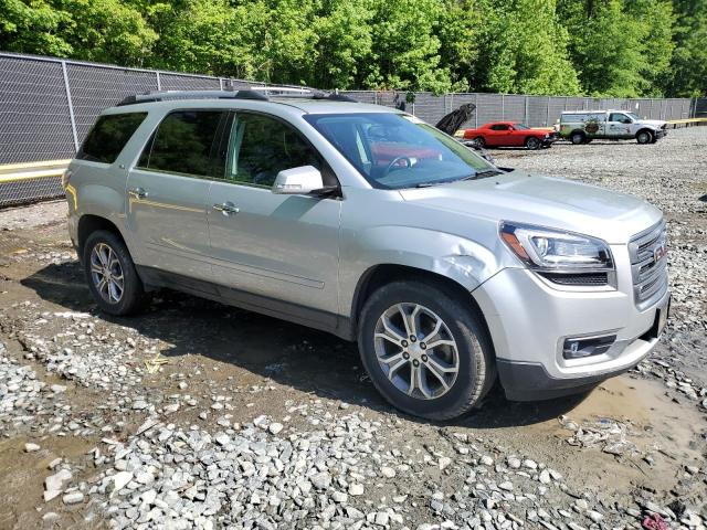 2014 GMC Acadia Slt-1 VIN: 1GKKVRKD1EJ211499 Lot: 54160054