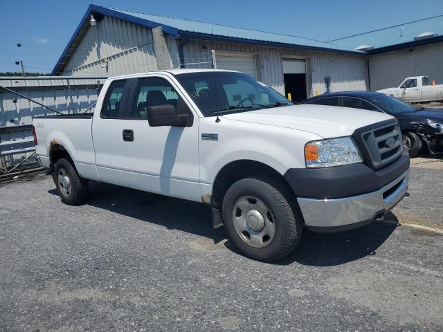 2008 Ford F150 VIN: 1FTPX14V18FB59463 Lot: 52917594