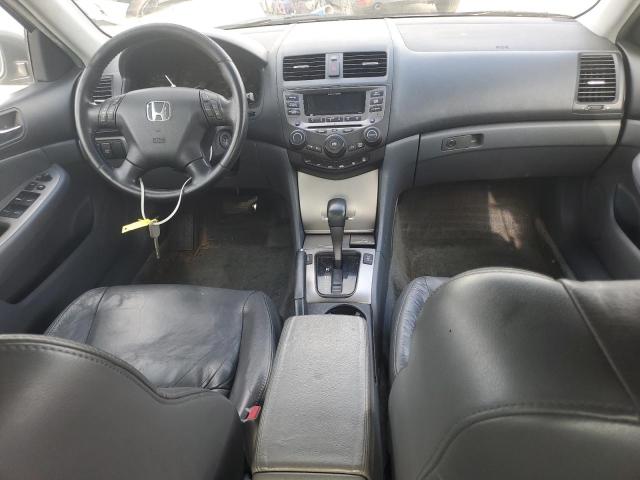 2006 Honda Accord Ex VIN: 1HGCM66596A042954 Lot: 53689994