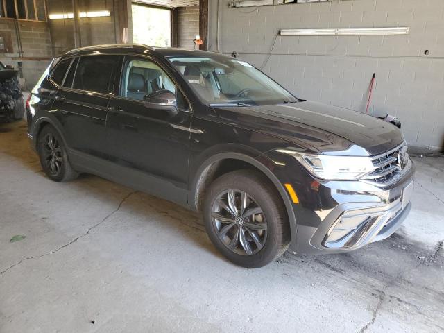 2023 Volkswagen Tiguan Se VIN: 3VV2B7AX3PM133528 Lot: 57042724