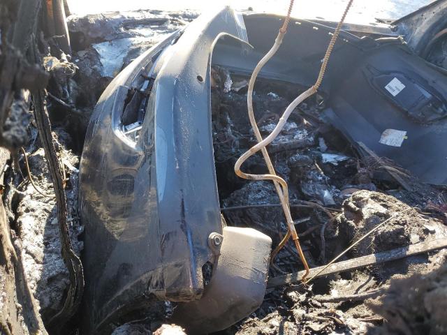 2014 Jeep Grand Cherokee Limited VIN: 1C4RJFBG0EC411521 Lot: 55646074