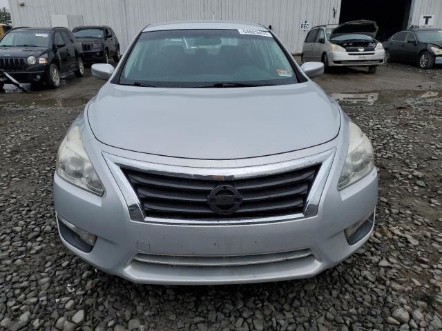 2015 Nissan Altima 2.5 VIN: 1N4AL3APXFN902133 Lot: 53829434