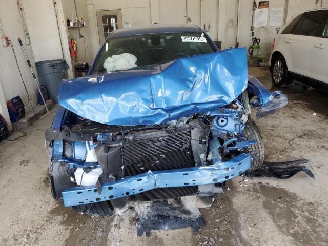 2023 Dodge Charger Sxt VIN: 2C3CDXBG8PH659703 Lot: 56875914