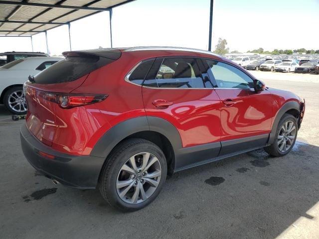 2023 Mazda Cx-30 Premium VIN: 3MVDMBDM0PM526889 Lot: 56265254