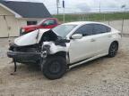 2015 NISSAN ALTIMA 2.5 - 1N4AL3AP9FC291121
