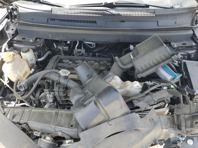 2018 Dodge Journey Se VIN: 3C4PDCAB7JT527512 Lot: 52860924