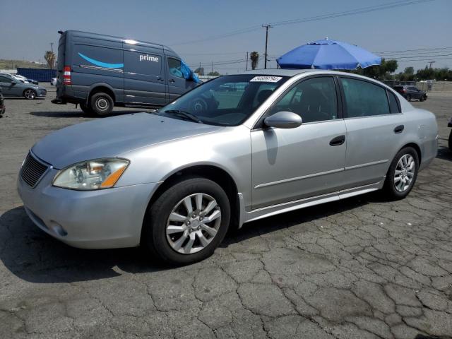 2003 Nissan Altima Se VIN: 1N4BL11D53C300147 Lot: 54689794