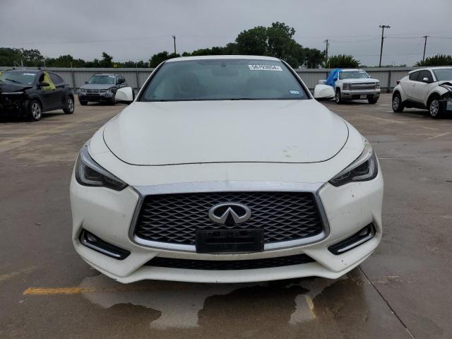 2018 INFINITI Q60 PURE - JN1CV7EK4JM200457