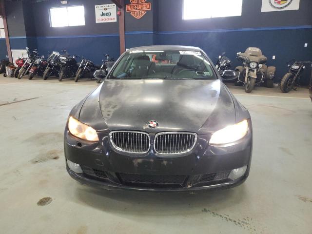 2008 BMW 328 Xi Sulev VIN: WBAWV53588P079028 Lot: 55057184