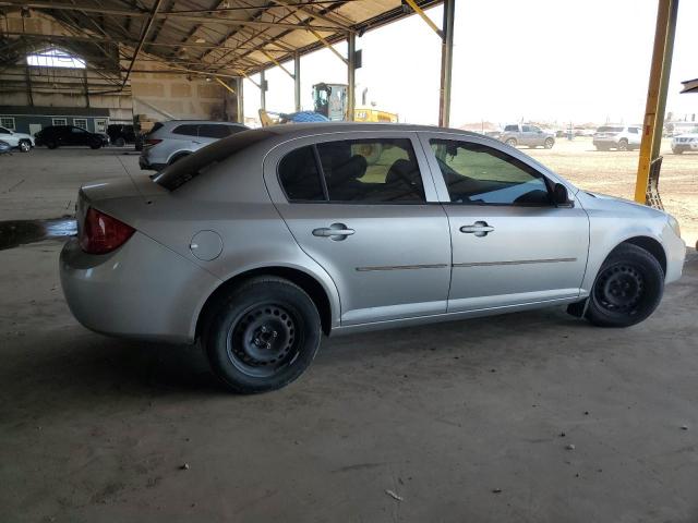 2010 Chevrolet Cobalt 1Lt VIN: 1G1AD5F56A7237683 Lot: 53710224