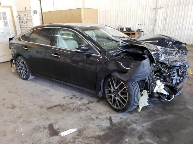 2014 Toyota Avalon Base VIN: 4T1BK1EB8EU112785 Lot: 54230954