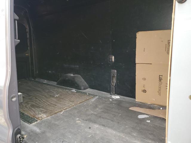 2016 Ford Transit T-250 VIN: 1FTYR3XG8GKA04521 Lot: 56114244