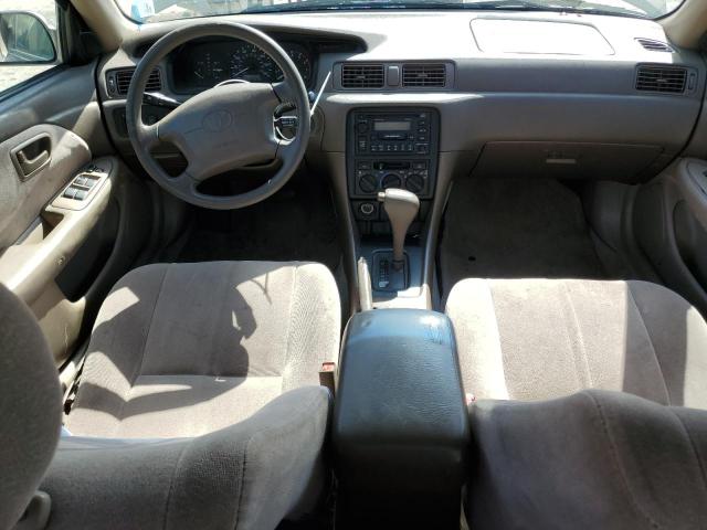 1999 Toyota Camry Le VIN: JT2BF28KXX0235288 Lot: 54032864