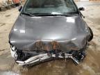 JTND4MBE2R3218292 2024 TOYOTA COROLLA photo no. 11