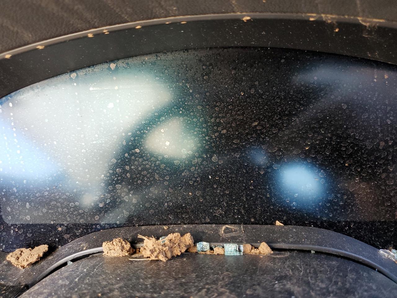 WBAJS3C05LCE53979 2020 BMW 540 Xi