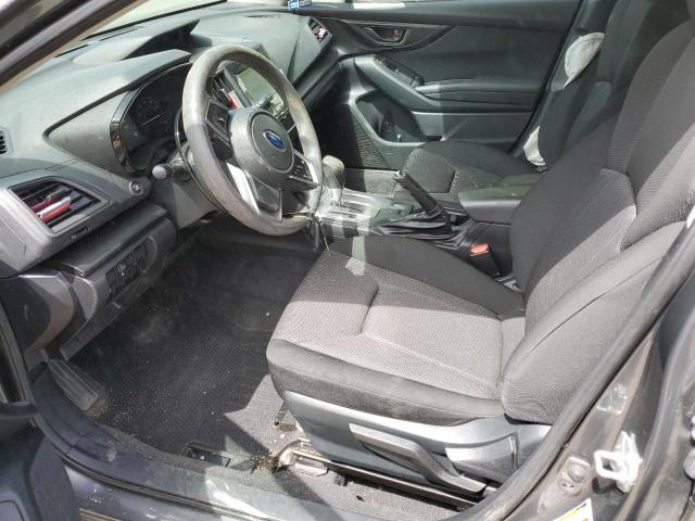 4S3GTAB68N3719189 Subaru Impreza  7