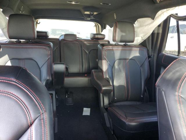 2021 Ford Expedition Max Limited VIN: 1FMJK2AT4MEA74495 Lot: 56694434