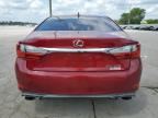 LEXUS ES 350 photo